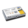 Coffret consommables torche plasma TPT40 GYS