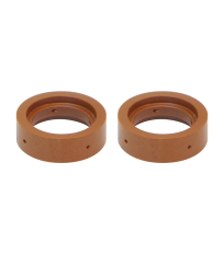 Lot de 2 diffuseurs torches plasma MT25K/TPT25/MT35K/TPT35/TPT40 GYS