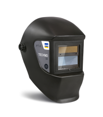 Masque de soudage TECHNO 11 TRUE COLOR GYS