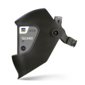 Masque de soudage TECHNO 11 TRUE COLOR GYS