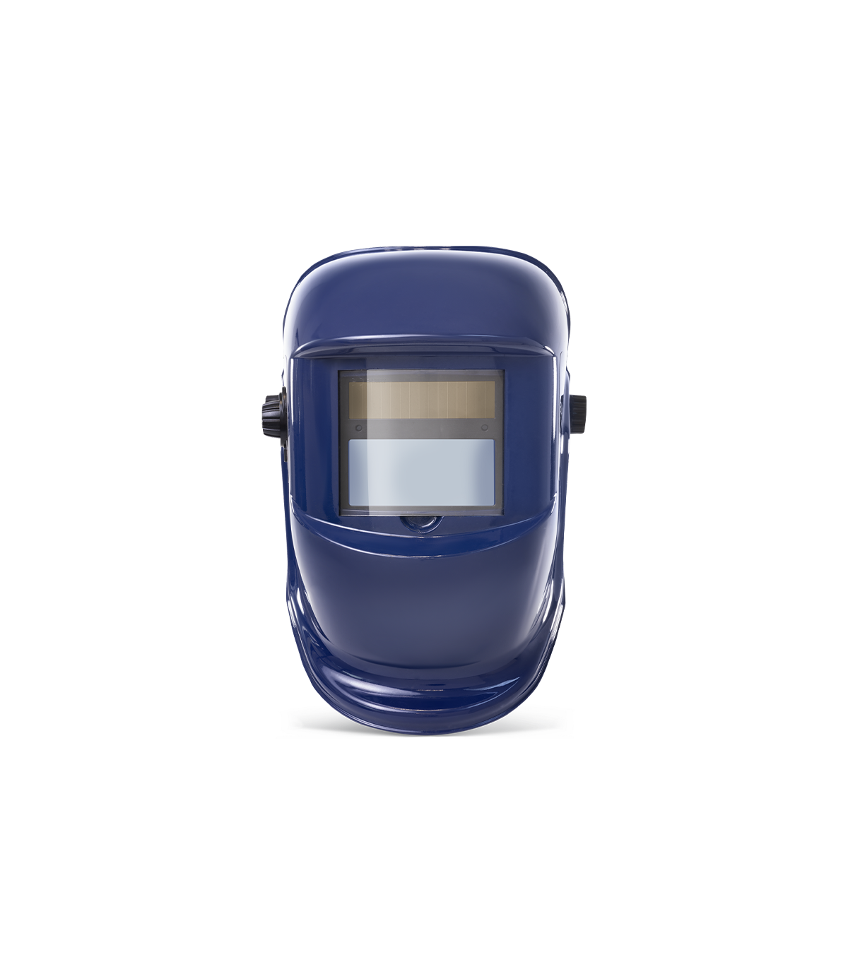 Masque de soudage VENUS 3/9-13 G BLUE TRUE COLOR GYS