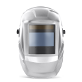 Masque de soudage GYSMATIC 3/9-13 G TRUE COLOR XL GYS