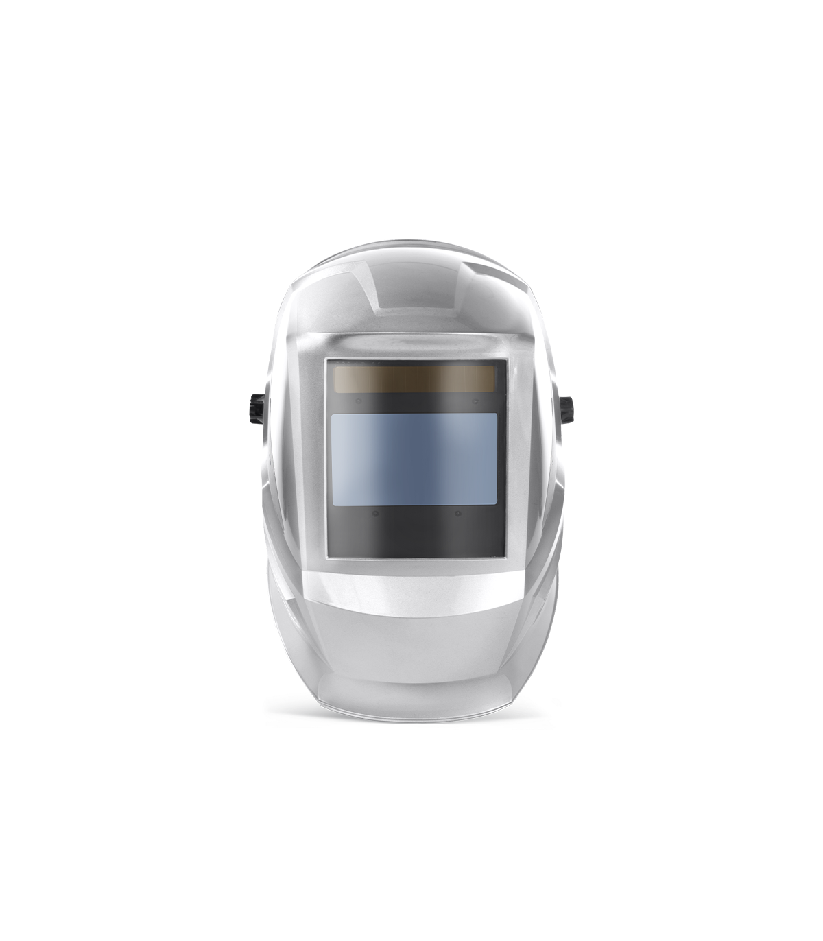Masque de soudage GYSMATIC 3/9-13 G TRUE COLOR XL GYS