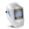 Masque de soudage GYSMATIC 3/9-13 G TRUE COLOR XL GYS