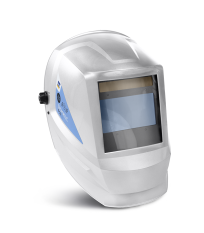 Masque de soudage GYSMATIC 3/9-13 G TRUE COLOR XL GYS