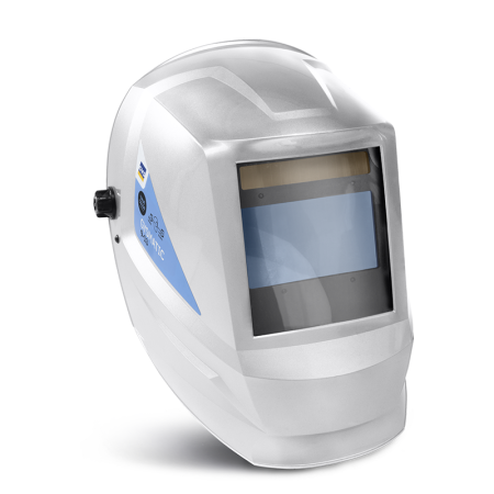 Masque de soudage GYSMATIC 3/9-13 G TRUE COLOR XL GYS