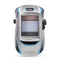 Masque de soudage ERGOTECH+ 3/5-13 G SILVER TRUE COLOR GYS