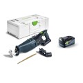 1 batterie 18V 5 Ah / sans chargeur