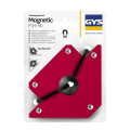 Positionneur soudure MAGNETIC P19.90 GYS