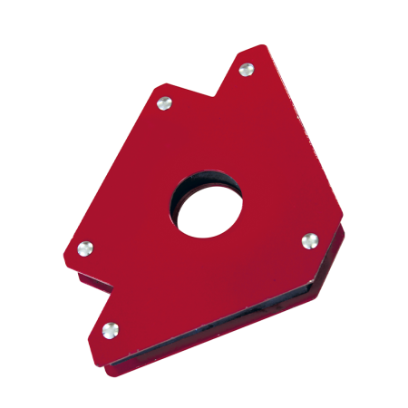 Positionneur soudure MAGNETIC P19.90 GYS