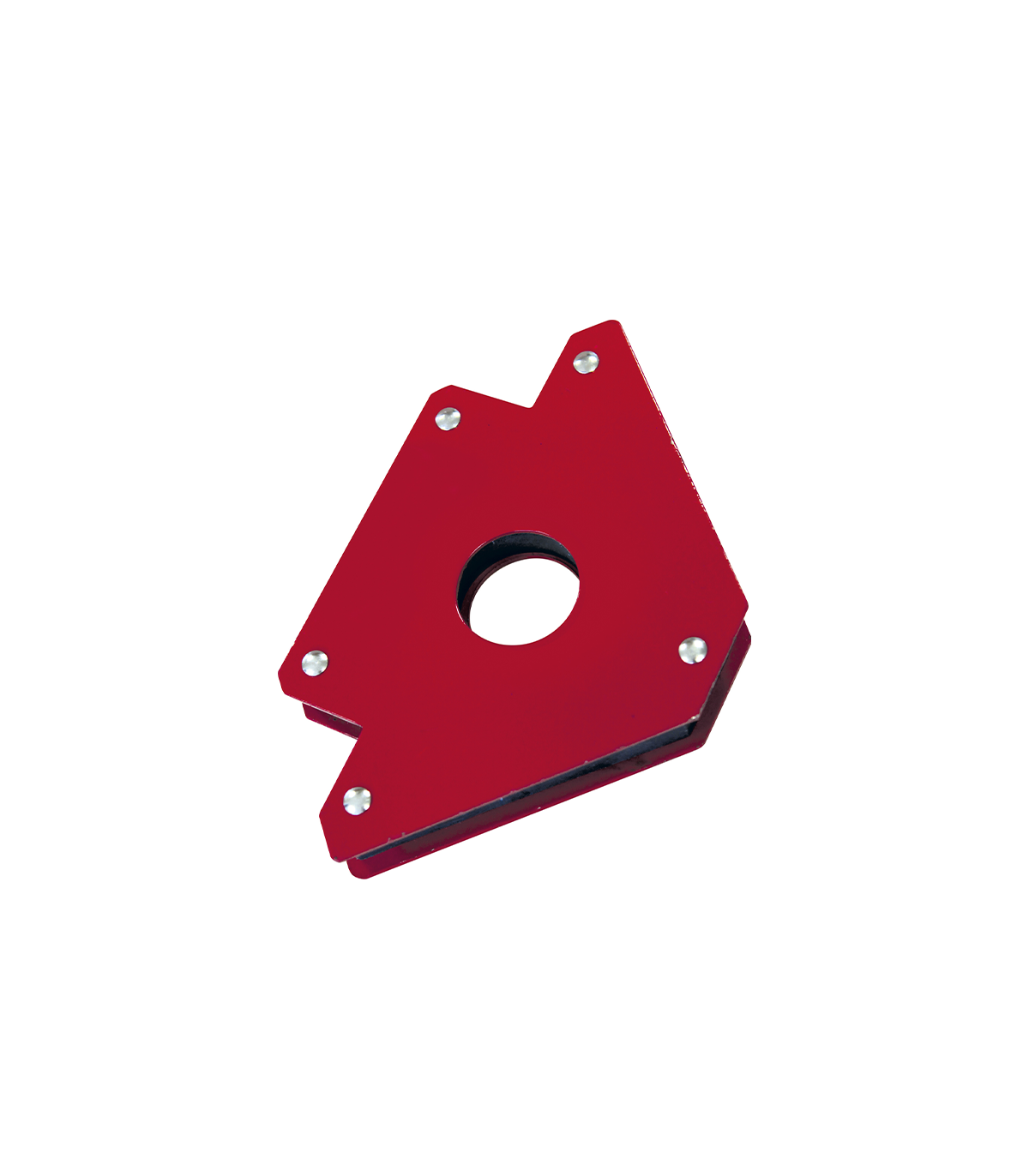 Positionneur soudure MAGNETIC P19.90 GYS