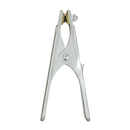 Pince de masse CROCO A200.35 GYS