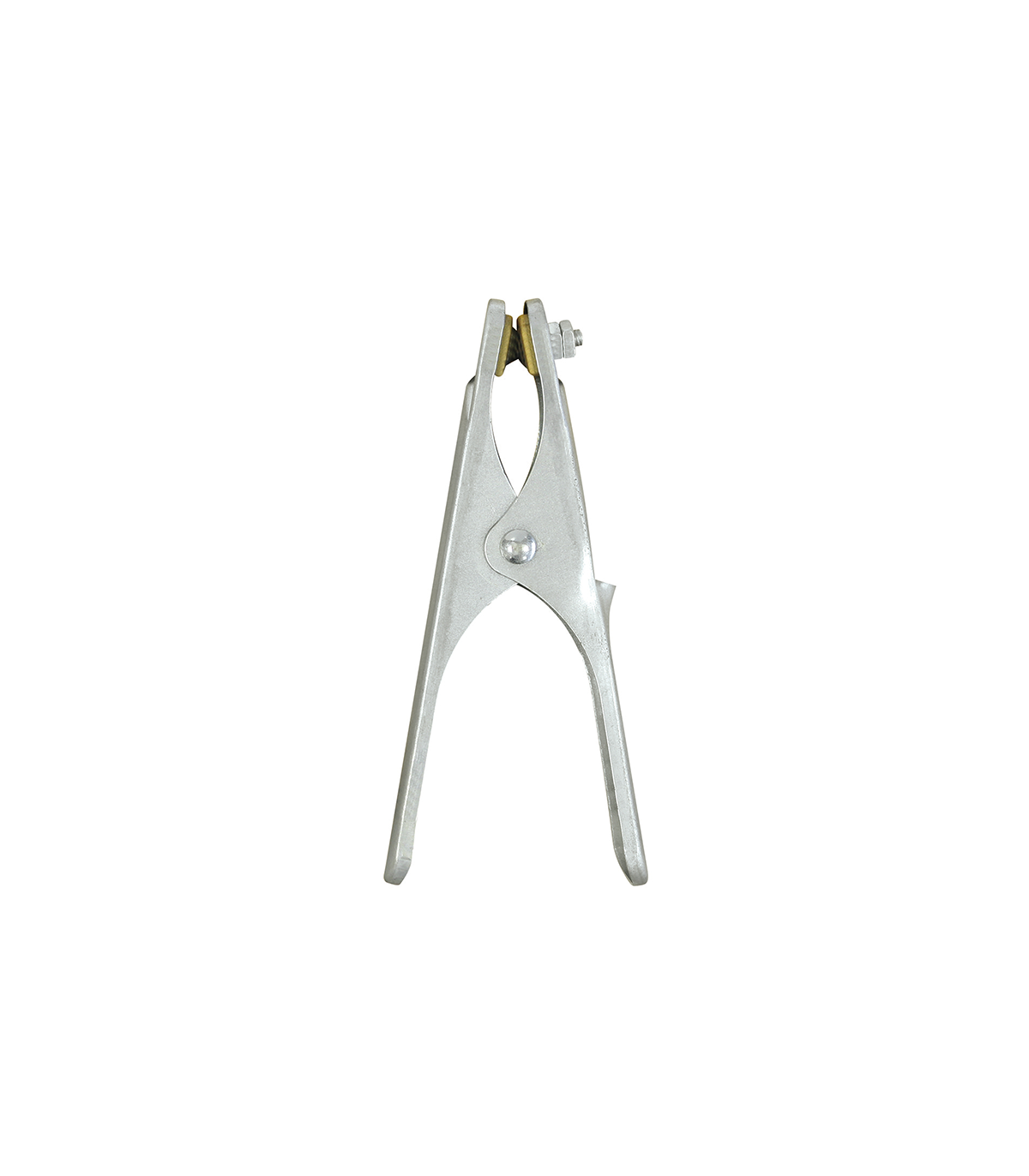 Pince de masse CROCO A200.35 GYS