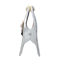 Pince de masse CROCO T300.70 GYS