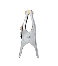 Pince de masse CROCO T300.70 GYS