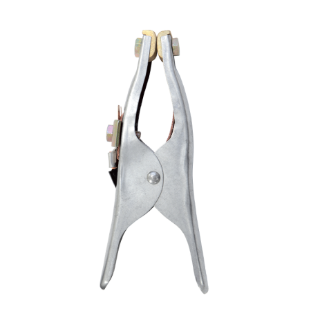 Pince de masse CROCO T300.70 GYS