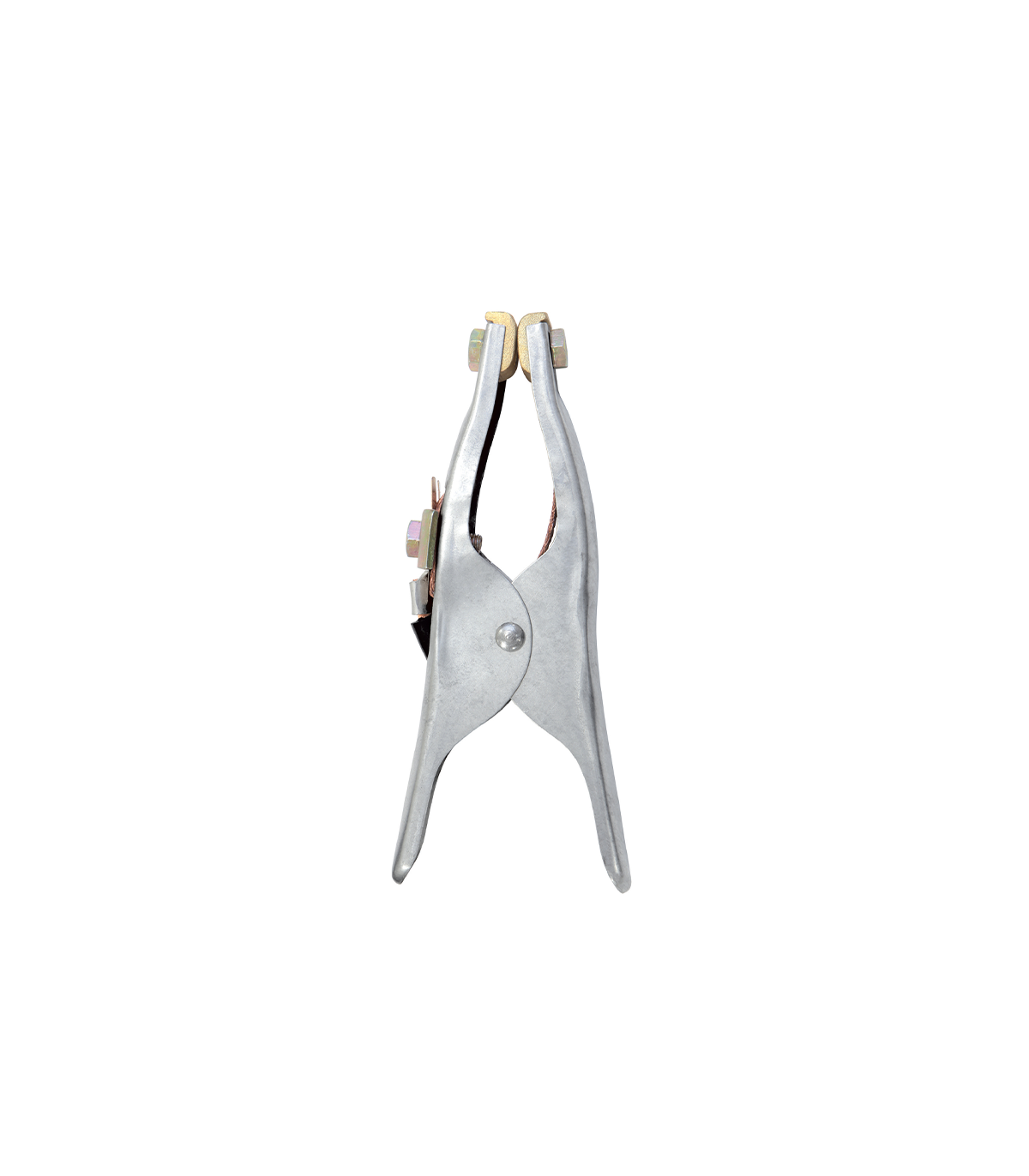 Pince de masse CROCO T300.70 GYS