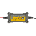 Chargeur de batterie GYSFLASH 4.12 GYS