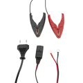 Chargeur de batterie ARTIC 4000 GYS