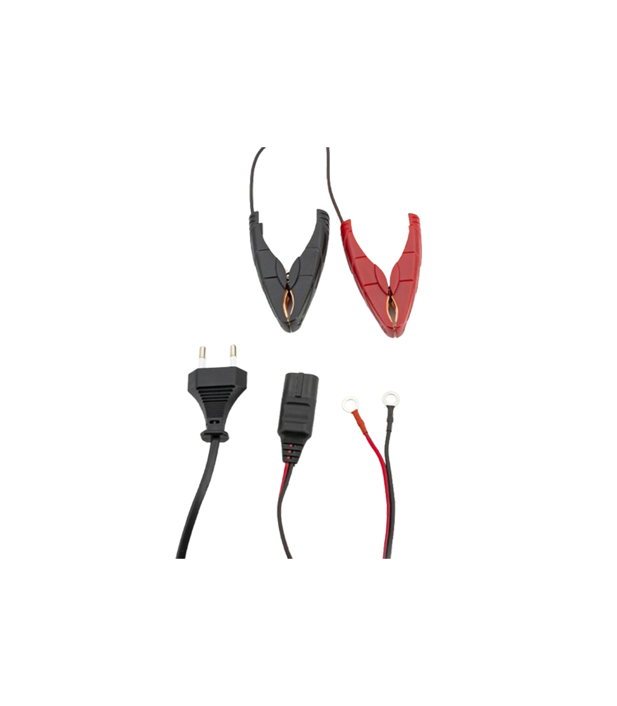 Chargeur de batterie ARTIC 4000 GYS