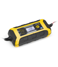 Chargeur de batterie ARTIC 4000 GYS