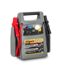 Démarreur autonome GYSPACK PRO GYS