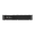 Booster lithium NOMAD POWER 501 GYS