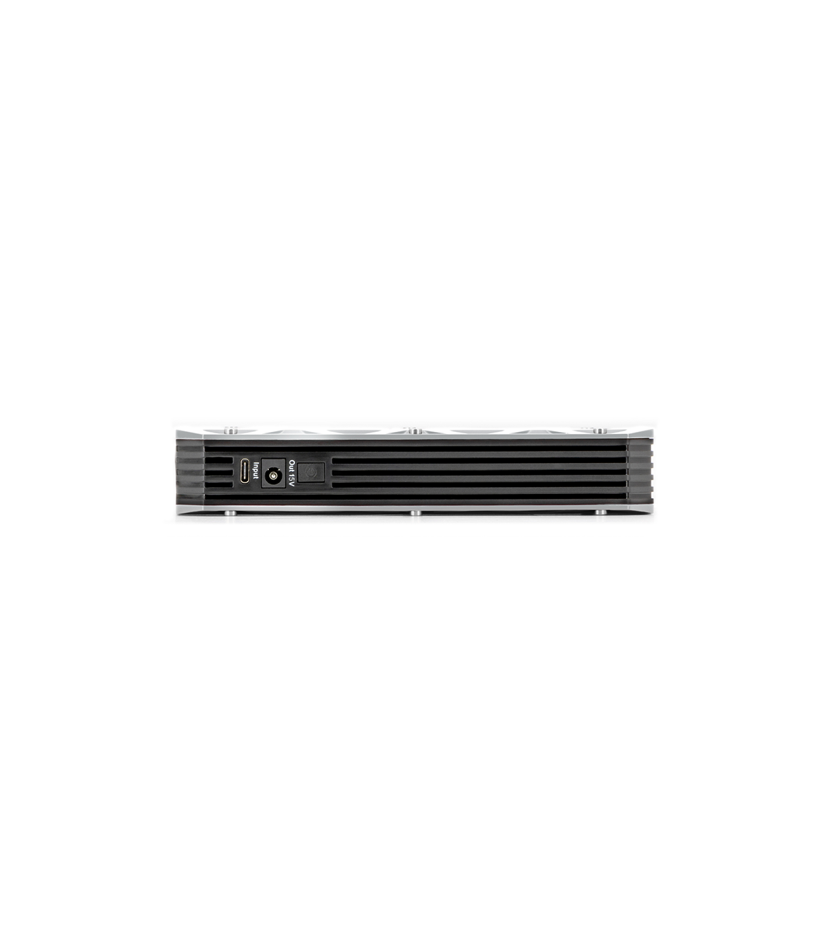 Booster lithium NOMAD POWER 501 GYS