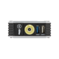 Booster lithium NOMAD POWER 501 GYS
