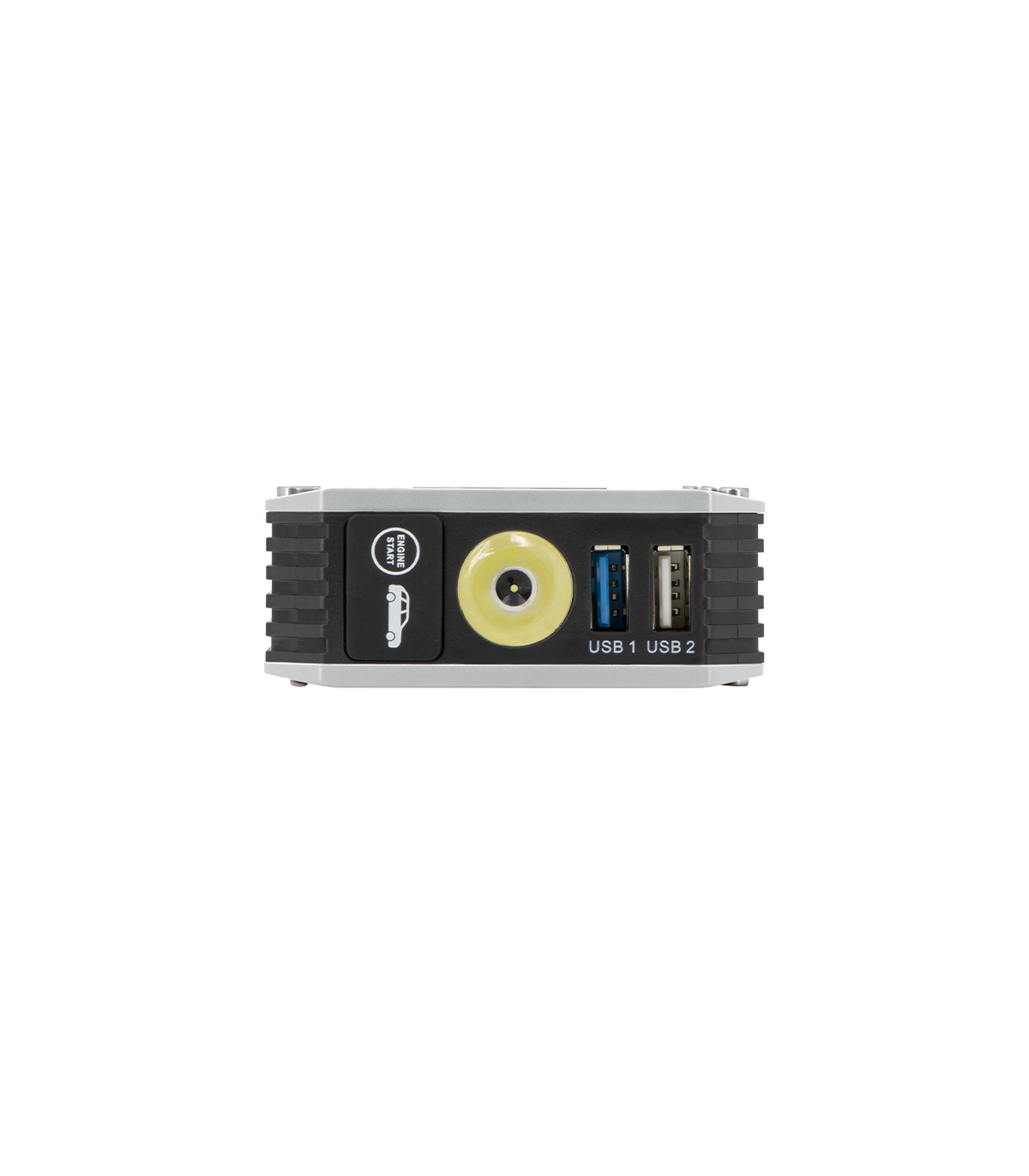 Booster lithium NOMAD POWER 501 GYS