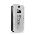 Booster lithium NOMAD POWER 501 GYS