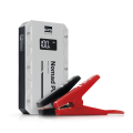 Booster lithium NOMAD POWER 501 GYS