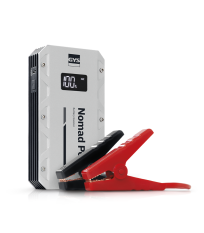 Booster lithium NOMAD POWER 501 GYS