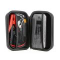 Booster lithium NOMAD POWER 501 GYS