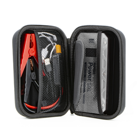 Booster lithium NOMAD POWER 501 GYS