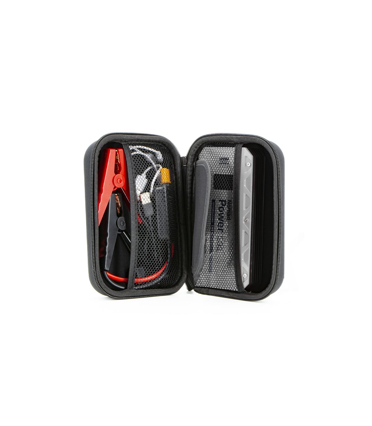 Booster lithium NOMAD POWER 501 GYS