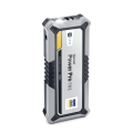 Booster lithium NOMAD POWER PRO 701 GYS