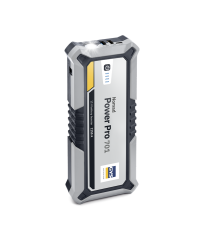 Booster lithium NOMAD POWER PRO 701 GYS
