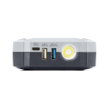 Booster lithium NOMAD POWER PRO 701 GYS