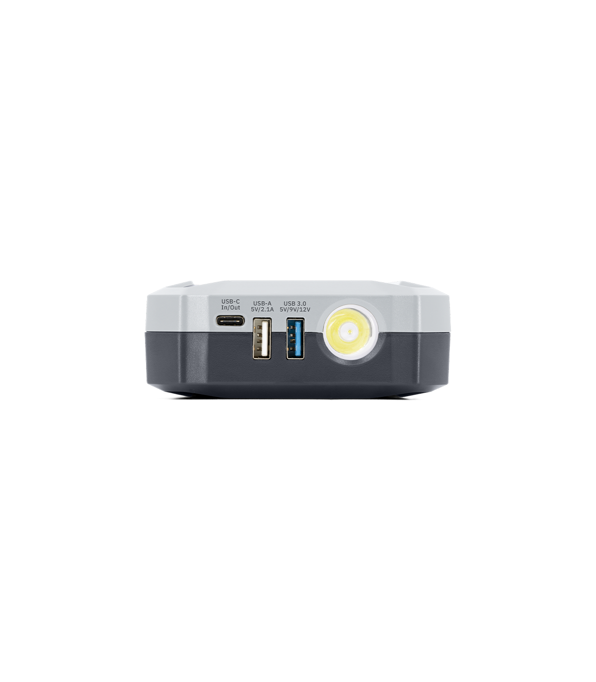 Booster lithium NOMAD POWER PRO 701 GYS