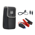 Booster lithium NOMAD POWER PRO 701 GYS