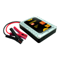 Booster sans batterie STARTRONIC 800 GYS