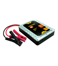 Booster sans batterie STARTRONIC 800 GYS