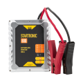 Booster sans batterie STARTRONIC 800 GYS