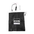 Booster sans batterie STARTRONIC 800 GYS