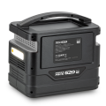 Alimentation autonome POWER PACK 520 GYS