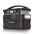 Alimentation autonome POWER PACK 520 GYS