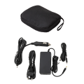 Alimentation autonome POWER PACK 520 GYS