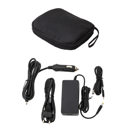 Alimentation autonome POWER PACK 520 GYS