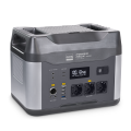 Alimentation autonome POWER PACK 14.22 GYS